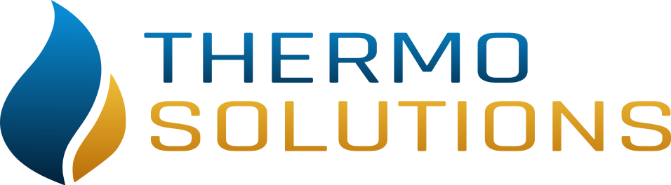 ThermoSolutions